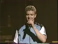 Nsync - You Got It(N'Concert 1999)