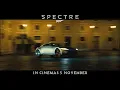 Spectre - No Mercy 30s TV Spot
