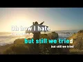 [TJ노래방] Find Love - Etham,청하 / TJ Karaoke