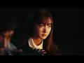 れん - 空っぽ (Music Video)