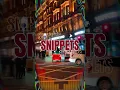 SNIPPETS 888-2 best 80s greatest hit music MORE old songs all time