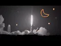 Boost Mobile Telco 25 Unlimited Commercial Ad Creative United States 2022