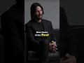 Keanu explains Matrix to young girl #keanureeves #matrix #movie #story