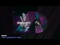 Download Lagu 🔊DEFLEE - Lost (Original Mix) | Bassmatic Records