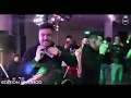 Hichem TGV Ft Cheb Mirou _  Galbi Ndirlah Kadna   - سيليباتار و راني شباب (New Live 2025)