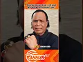 Download Lagu kdm_dedi Mulyadi di anc4m ormas grib jaya #shorts
