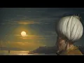 Download Lagu Civilization V - Suleiman War Theme (Slowed)