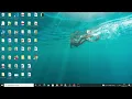 Image encryption using triple des