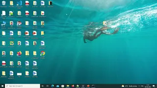 Image encryption using triple des