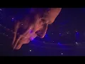 David Gilmour - Shine On You Crazy Diamond feat. Crosby & Nash (Remember That Night)