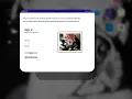 Pearson login