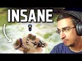 Abusing POIs to Build an Unkillable Army - FFA Roulette
