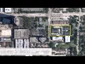Tuscany Gate Apartments Houston Texas