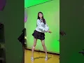 Download Lagu SAY MY NAME(세이마이네임) 'WaveWay' /Dance animation