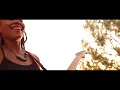 Soraye - Eddy Kenzo | Official Music Video