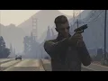 I Haven t Had a Fight This Sweaty in Ages GTA ONLINE