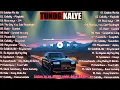 Download Lagu Best OPM Songs Playlist 2024 Ever ~Tunog Kalye , Batang 90s ~ Greatest Hits Full Album