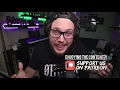 MAKE THEM SUFFER - "Soul Decay" (REACTION/ ALBUM REVIEW)