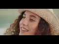 Çabuk Unutma - Ebru Gündeş