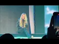 Kelsea Ballerini - Mountain with a View - 2023-03-10 - Minneapolis, Minnesota