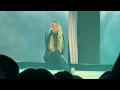Download Lagu Kelsea Ballerini - Mountain with a View - 2023-03-10 - Minneapolis, Minnesota