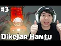 Download Lagu Kok Jadi Ada Hantu WKWKWK - Choo Choo Charles Indonesia - Part 3