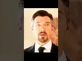 Download Lagu I love you in every universe ❤️‍🔥 #viral #4kquality #edit #marvel #doctorstrange #sad #kamin #jony