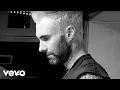 Download Lagu Maroon 5 - Cold ft. Future (Behind The Scenes)