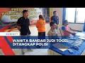 Download Lagu Wanita Bandar Judi Togel Ditangkap Polisi