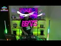Fresh beats & Future Bangers 16  DJ Stan Matthew Brings you the best new tracks released last month