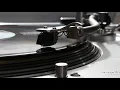 Lagu ABBA - Eagle (2010 HQ Vinyl Rip) - Technics 1200G / Audio Technica ART9