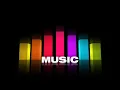 Avicii - Levels [Radio Edit]