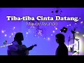 Download Lagu Saat ku sendiri ku bayangkan dia datang padaku (Tiba tiba cinta datang - Maudy Ayunda) || yolandani