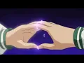 Download Lagu Kanye west- Bound 2 (slowed + reverb ) *slowed to perfection*