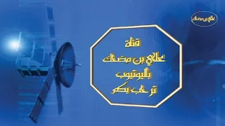 مقطع مميز للنساء من محاضرة للشيخ علي بن عبدالخالق القرني  مقطع مميز للنساء من محاضرة للشيخ علي بن عبدالخالق القرني