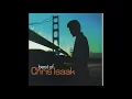 Lagu Chris Isaak - Blue Hotel (Remastered)