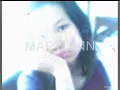 HINAHANAP PARIN KITA BY BULLS181HUSTLIN FT MARY ANN