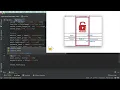 Solution to the Creating the Grid Layout 100 Days of Code The Complete Python Pro Bootcamp