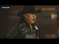 Bronco - Oro (Letra/Lyrics)