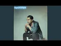 Download Lagu Selamat Jalan