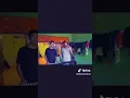 Download Lagu fofoun Hau Tuir Noi sances🎤