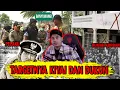 PEMBUNVHAN NINJA BANYUWANGI 1998 YANG BANYAK MEMAKAN KORB4N