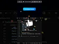 Random Color Palette Generator HTML CSS JS TheFlexBoxShow