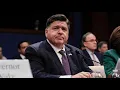 Download Lagu LIVE: Illinois Gov. Pritzker on federal troops in Chicago