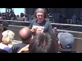 The Suicide Machines -Back to The Beach - Break The Glass
