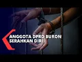 Download Lagu Anggota DPRD Buron Kasus Penganiayaan Serahkan Diri