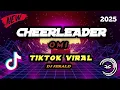 Download Lagu Cheerleader - OMI [ DJ JERALD ] Tiktok Viral Remix