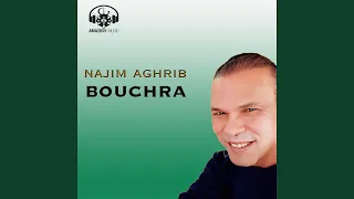 Bouchra 