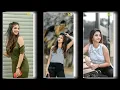 Download Lagu Jasvant patel new Timali Status Dj Rimix whatsapp status Jasvant patel new Gujarati Timali Status