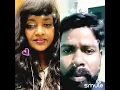 Download Lagu saamakozhi koovuthamma song